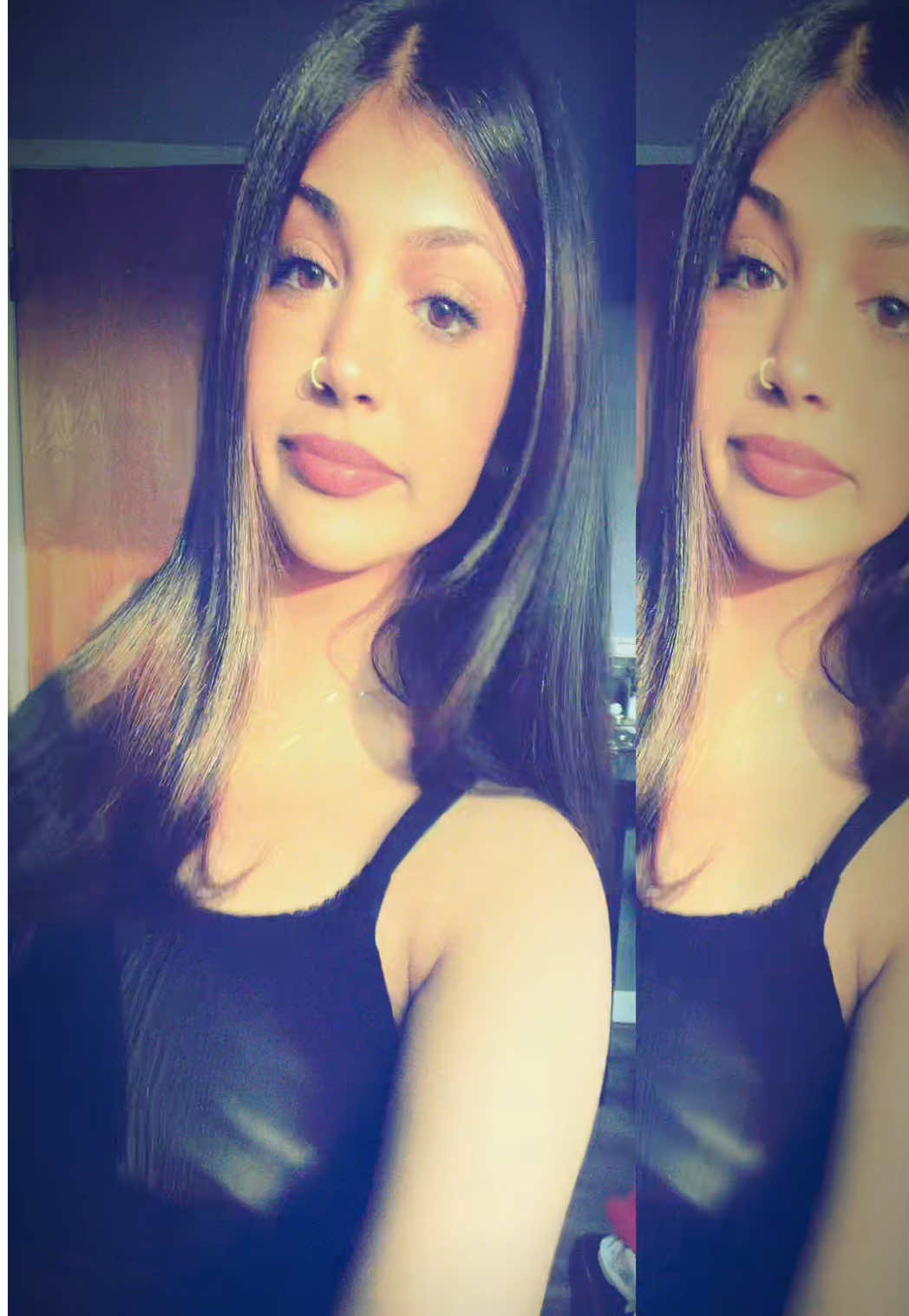 @sonali💋