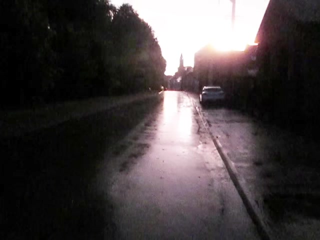 @ֶָ֢