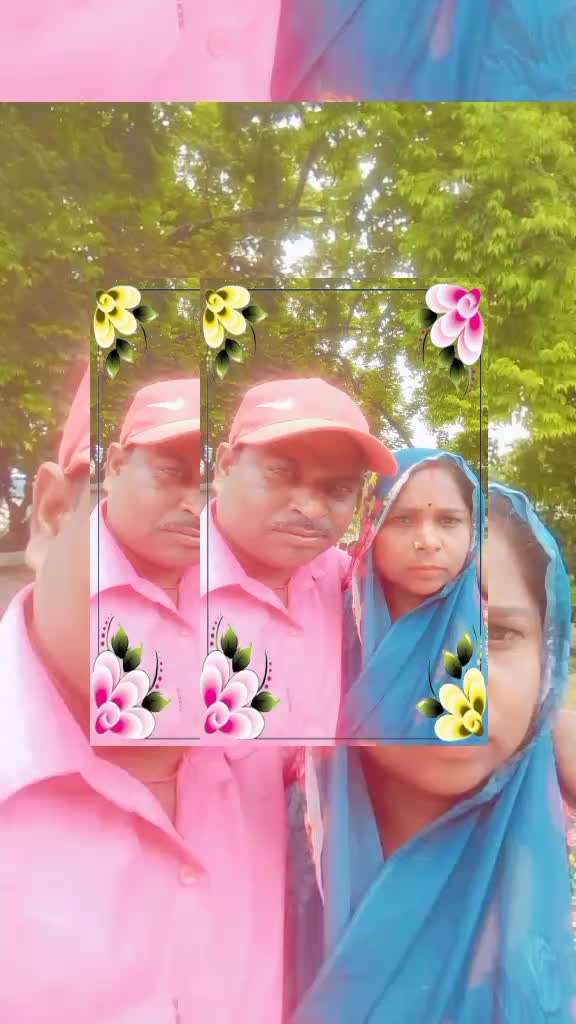 @Gholta mukhiya