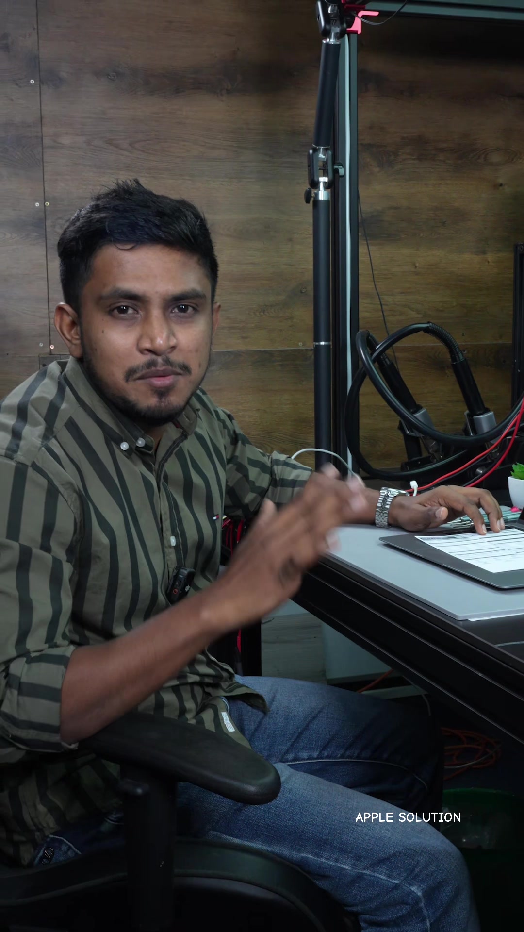@applesolution.lk (Mobilink)
