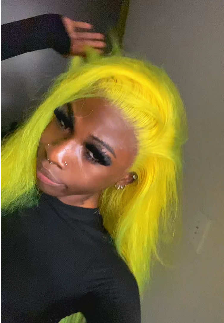 @SHEA™️