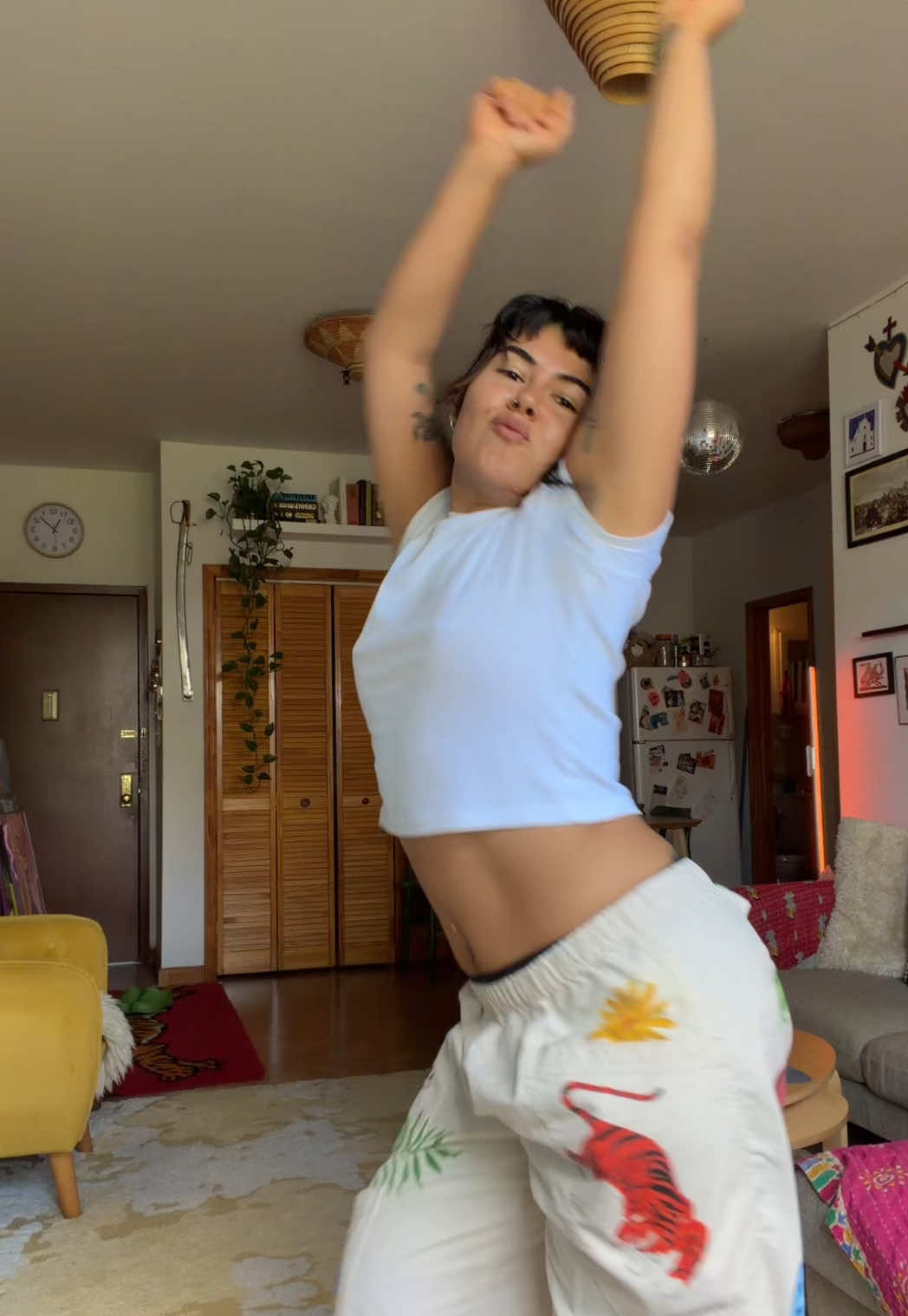 @Jaxxy