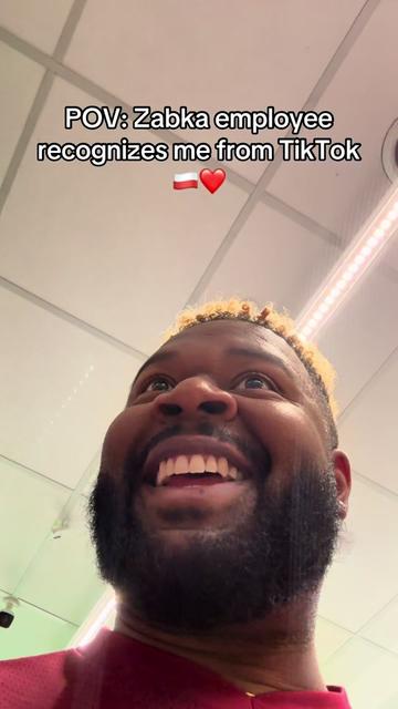 @TremaineOnTV