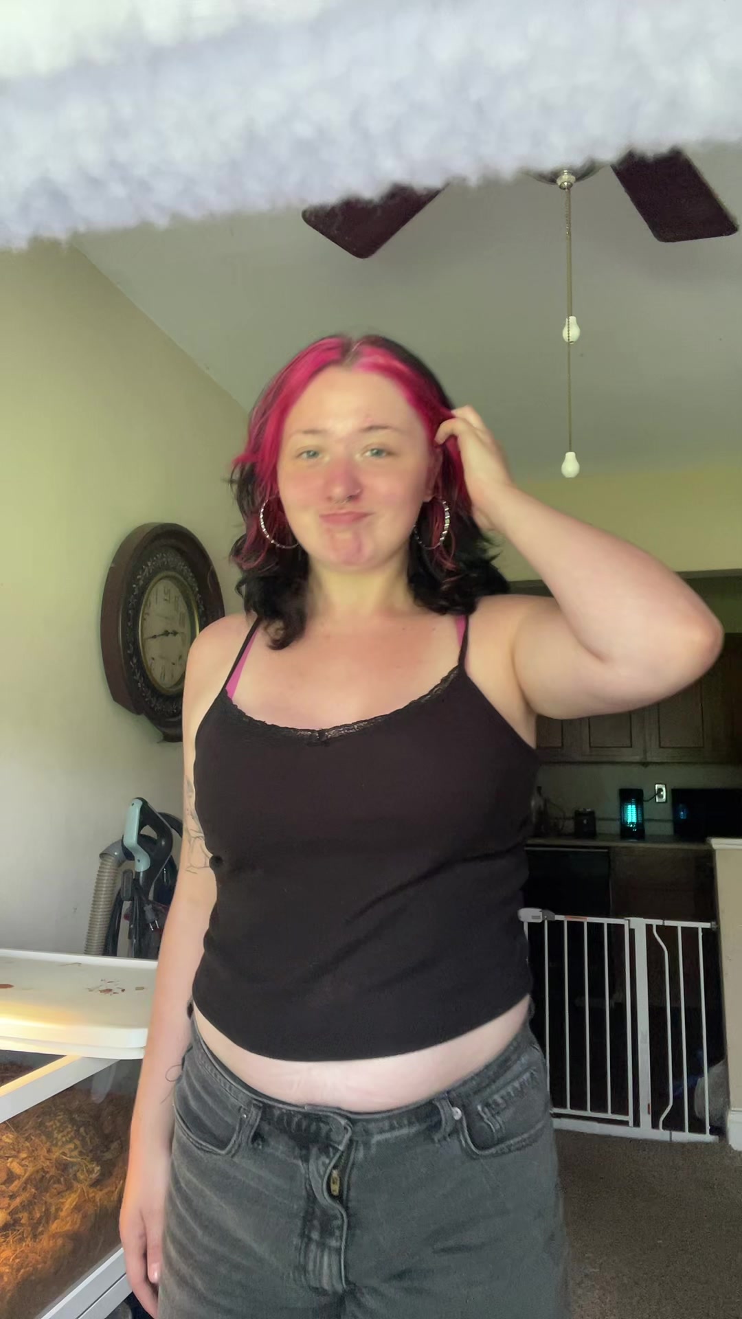 @cum
