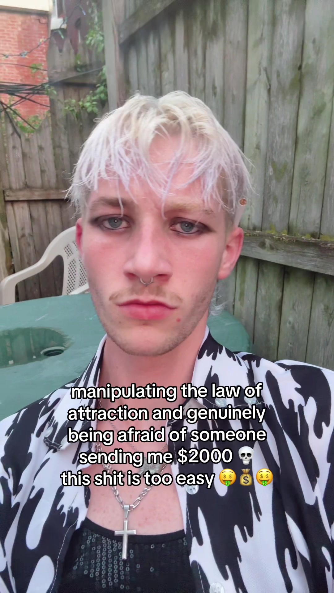 @kitty🦋⛓️💥🦋