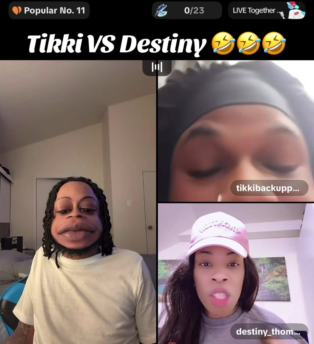 @Fypduhhhhh