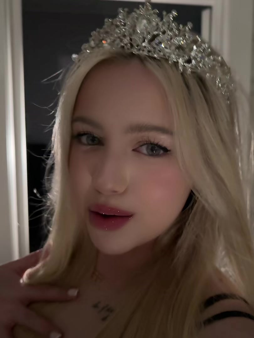 @GiGi