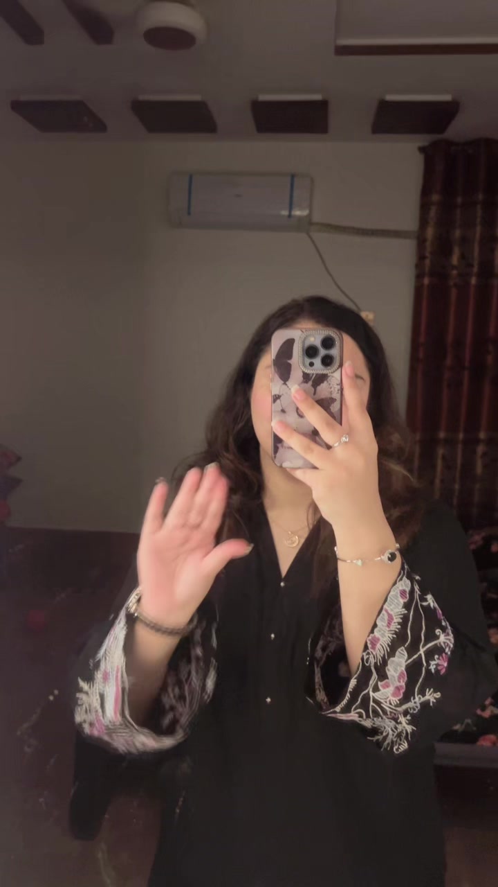 @fatimarehman1001