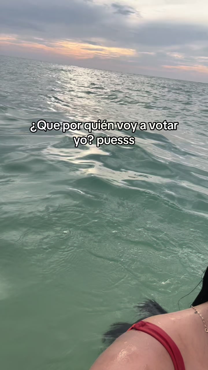 @Dani