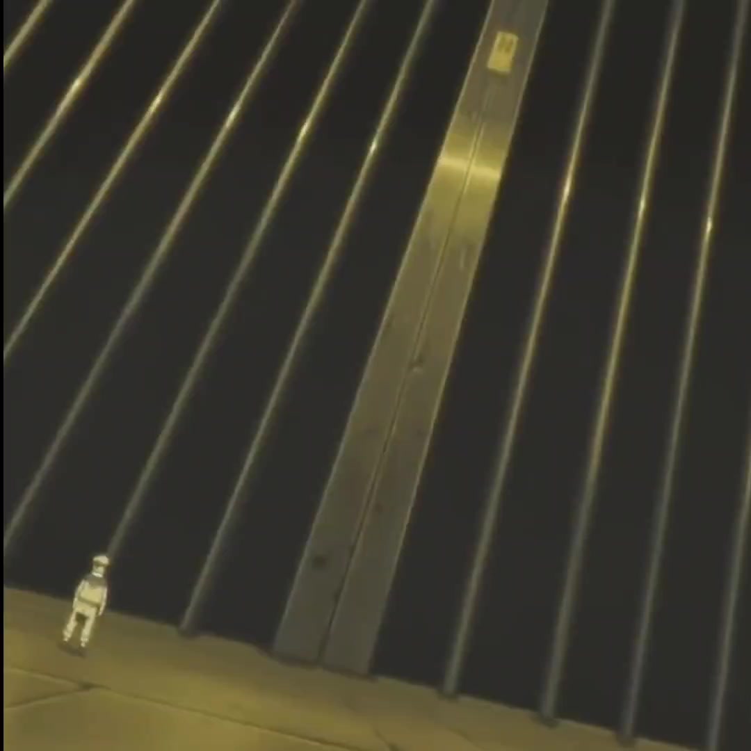 @𝗞𝗨𝗥𝗔𝗠𝗔
