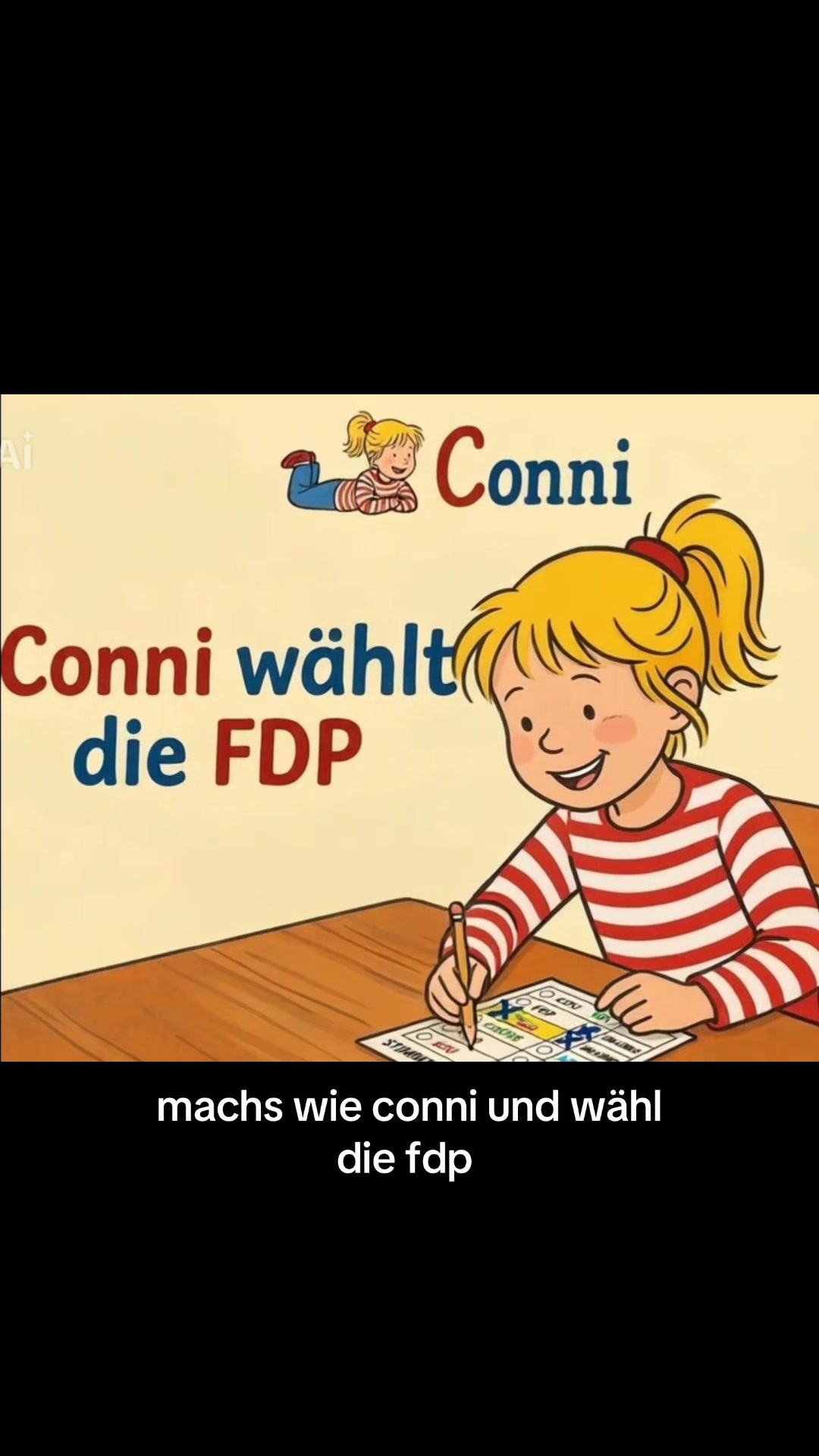 @Junge Liberale Leipzig