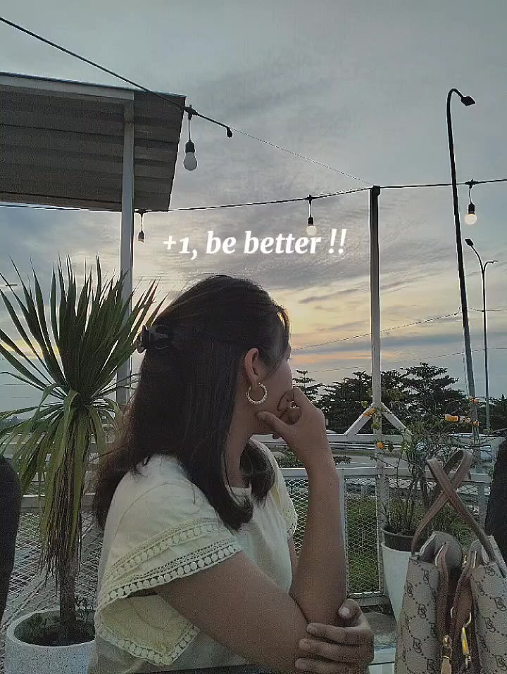 @lumbantoruan17