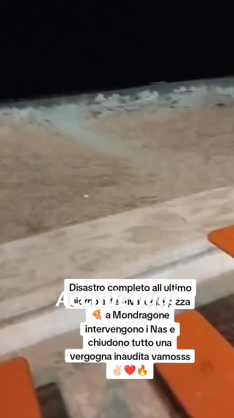 @L'inquisitore