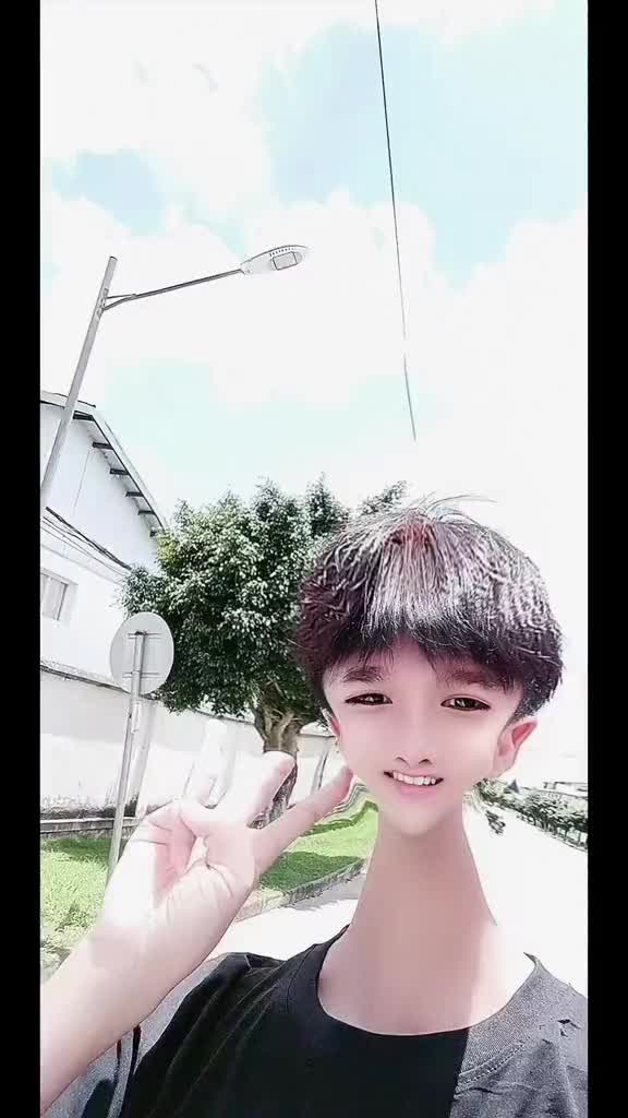 @🌞
