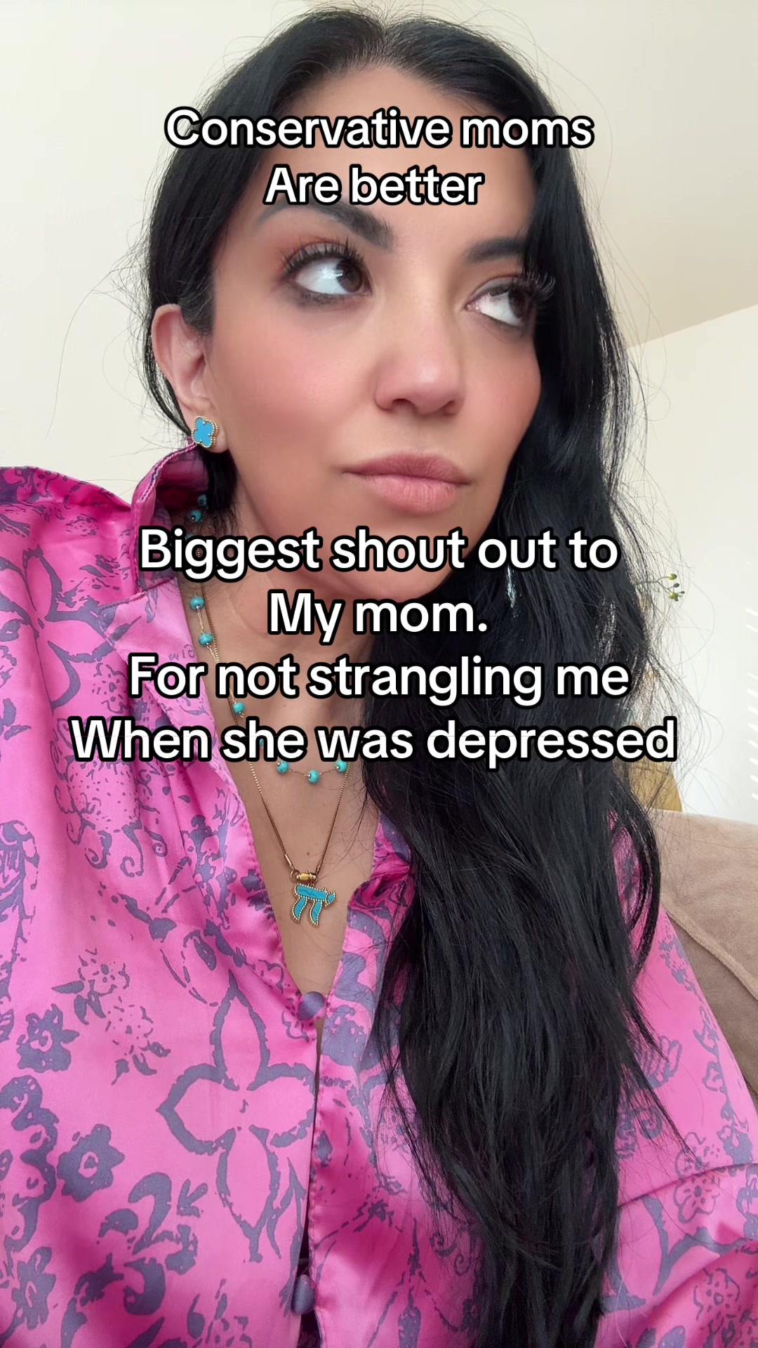 @Paula18