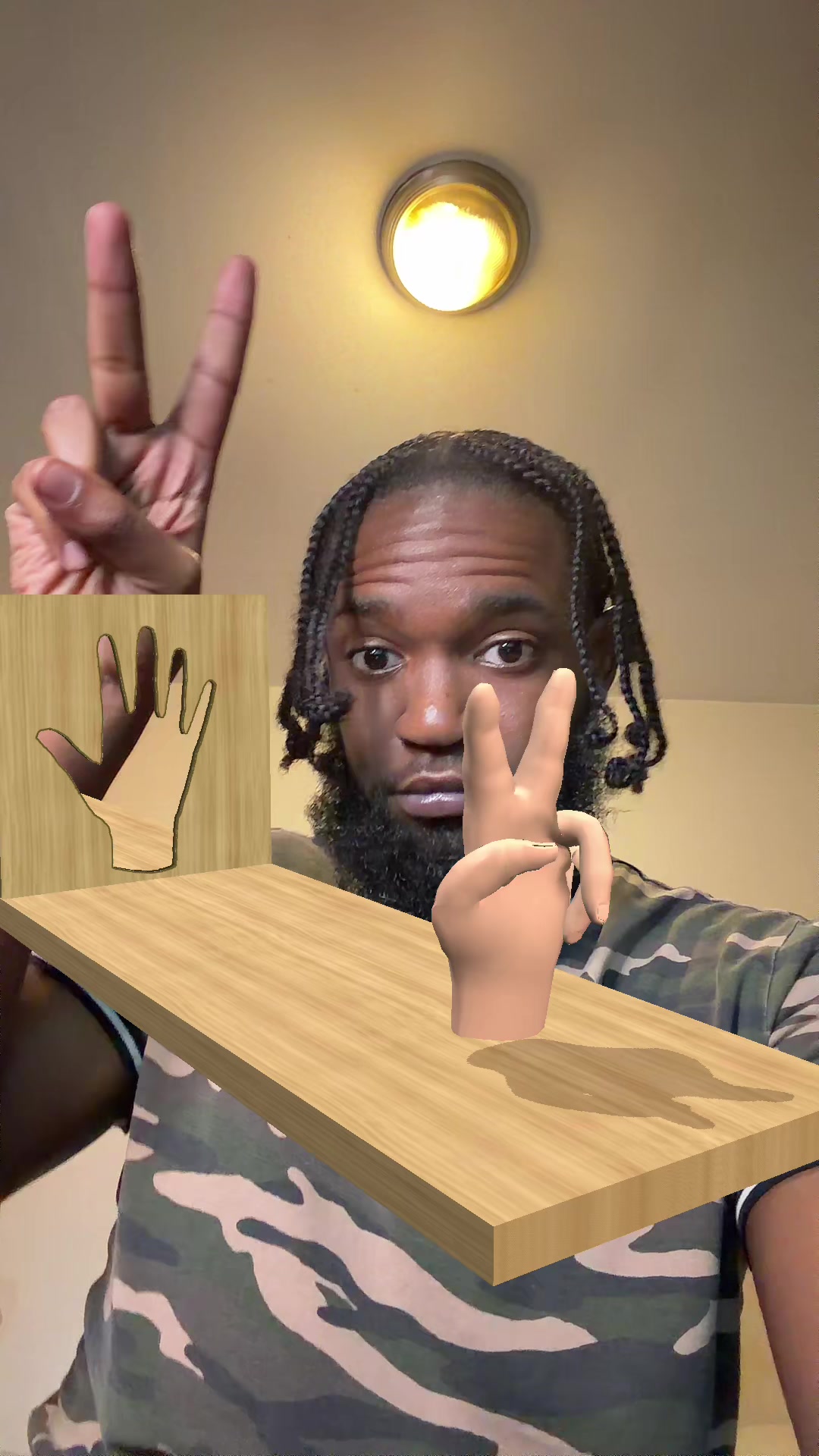 @TheMtsReacts