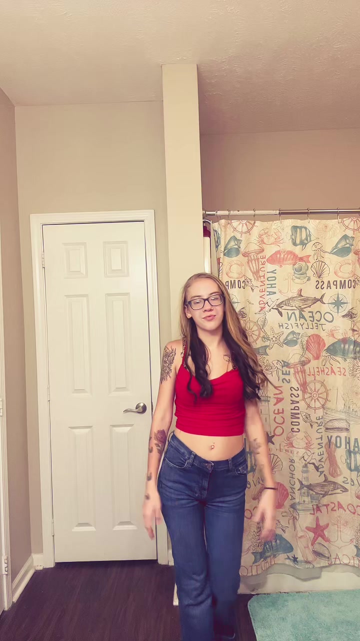 @🥰Beautiful Girl🥰
