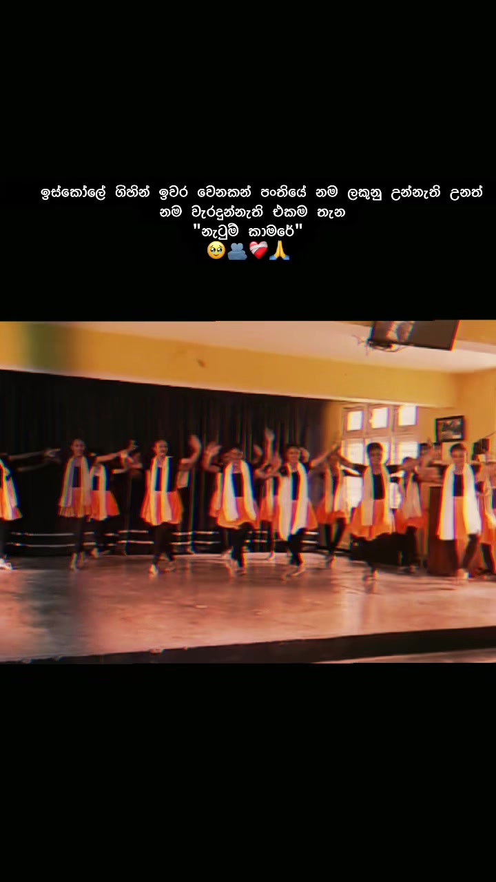 @D͠I͠N͠I͠🩵
