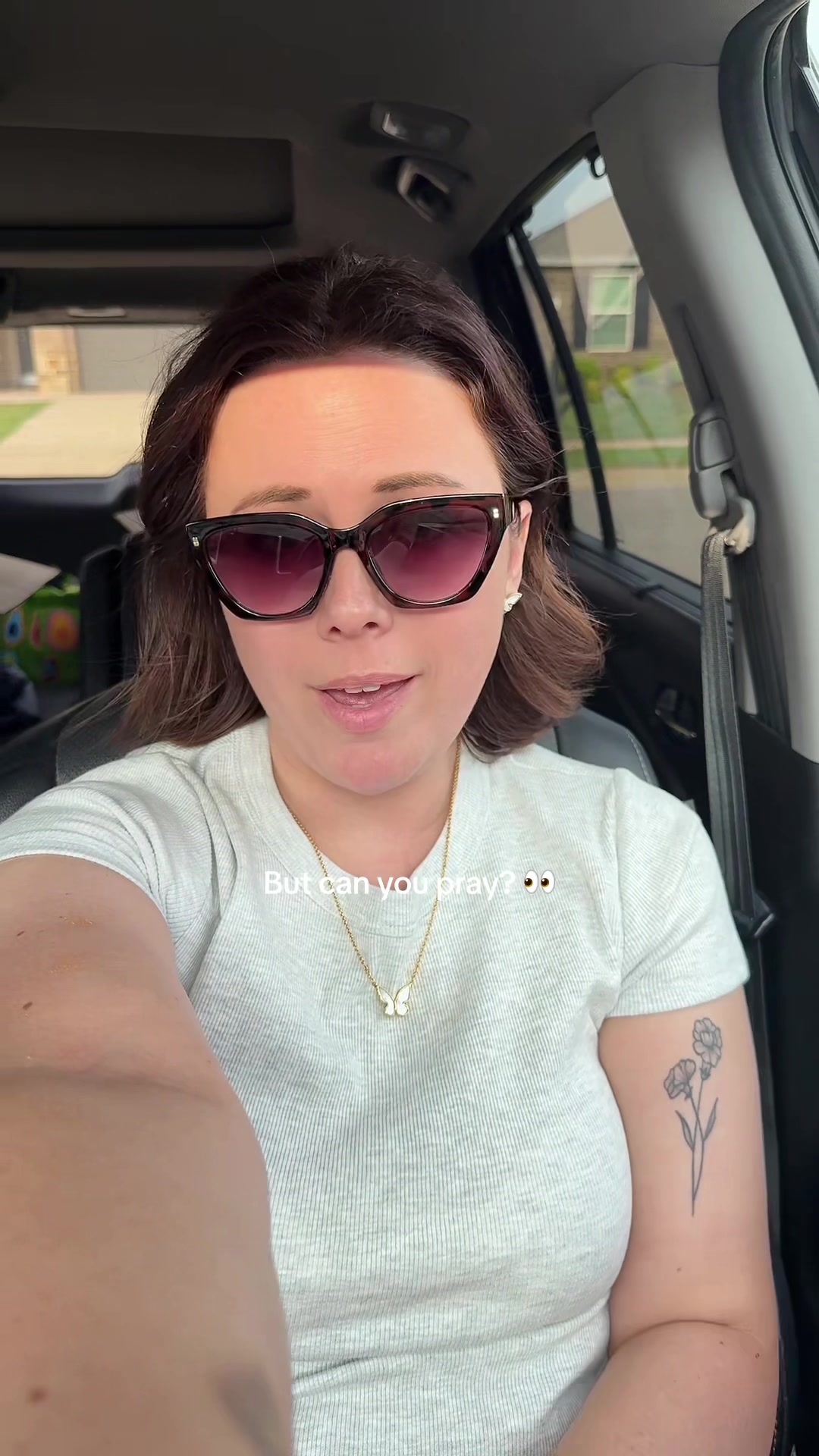 @Meagan | Christian mama