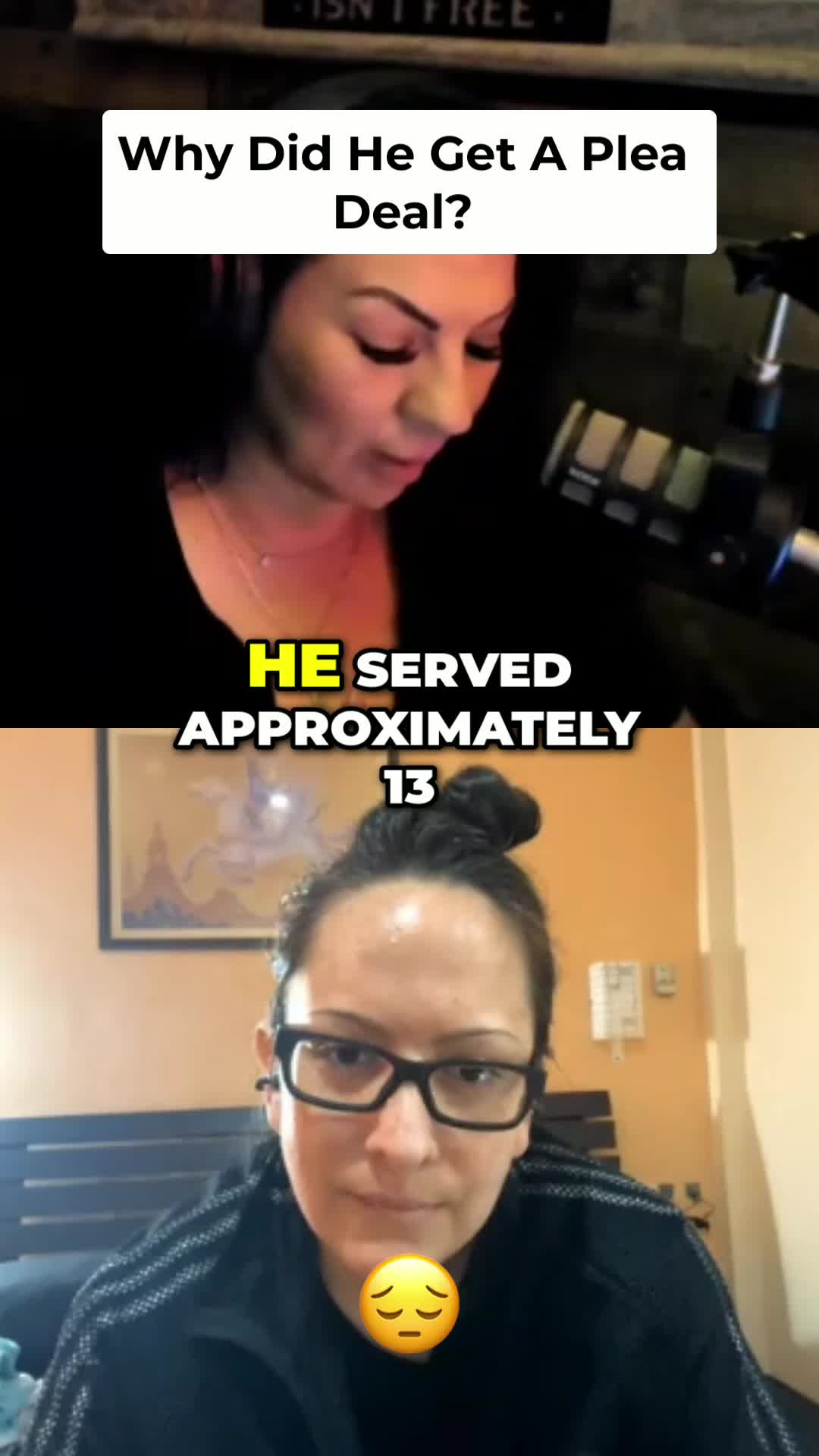 @Roses Are Red Podcast