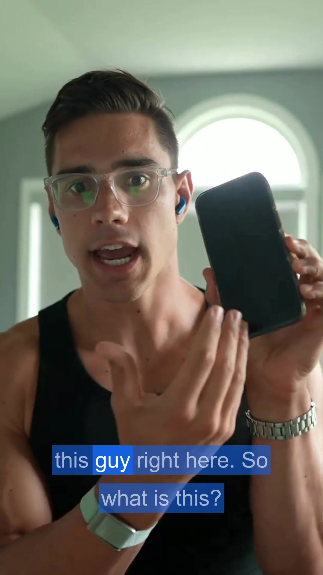 @Kevin Hejnas