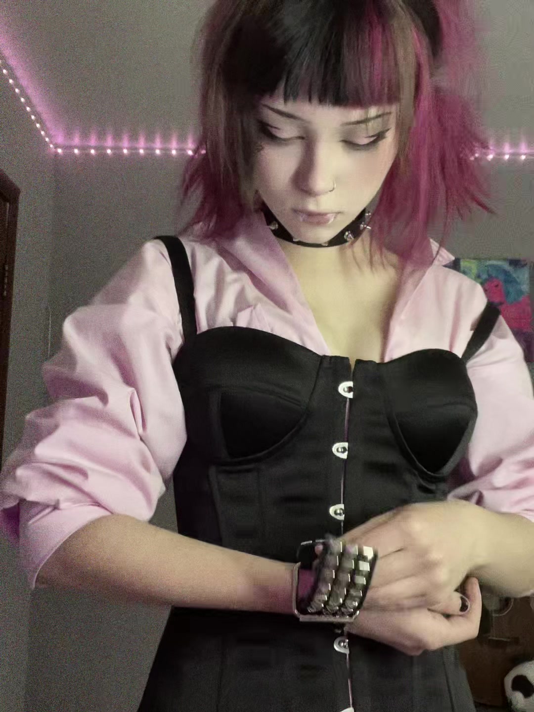 @ртуть
