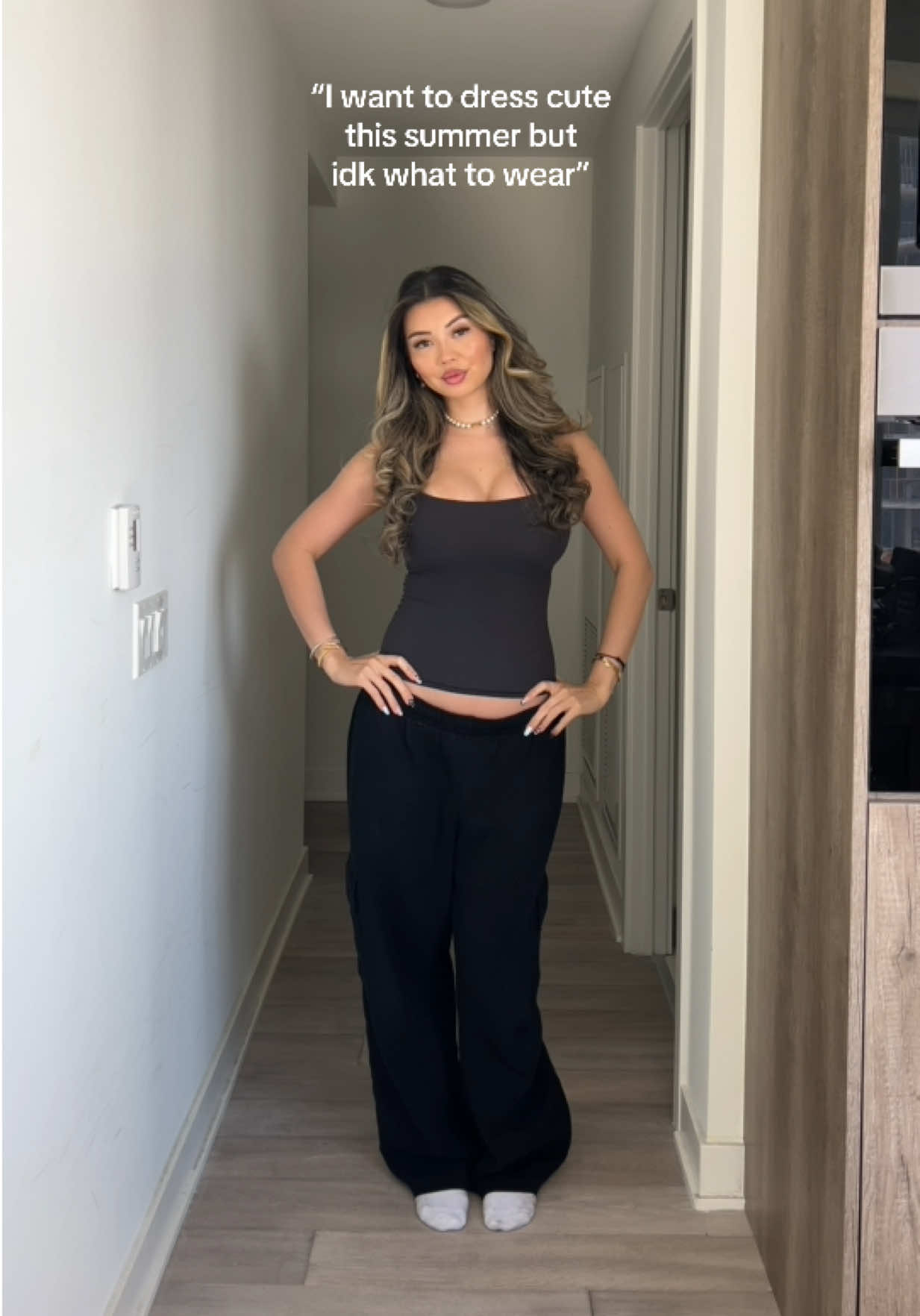 @michellerachelc