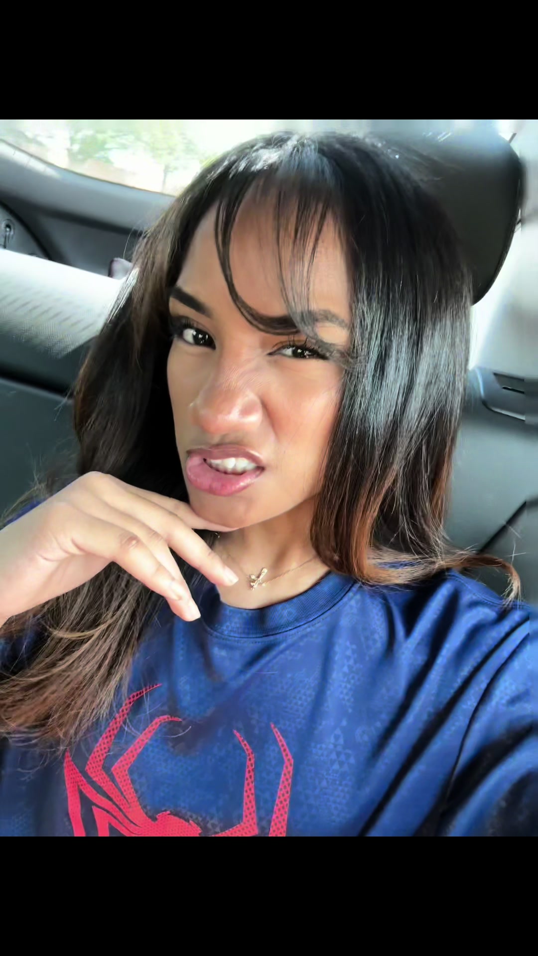 @noeltuitasi