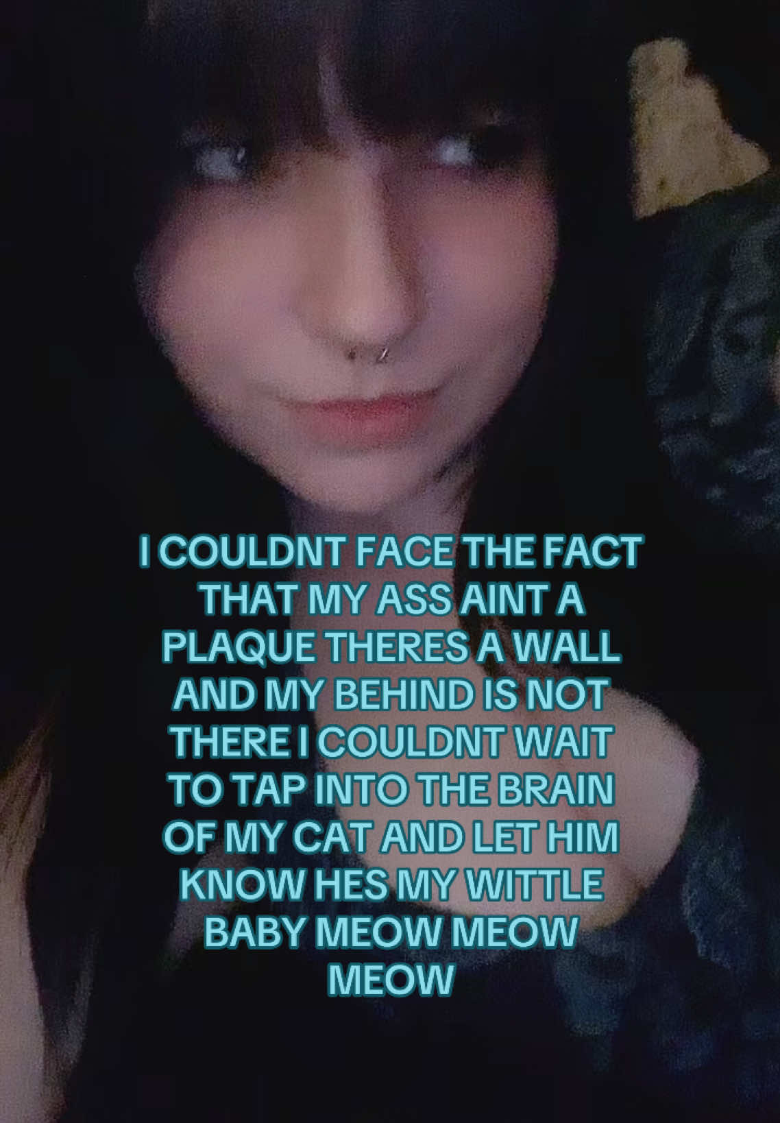 @larpatthedisco
