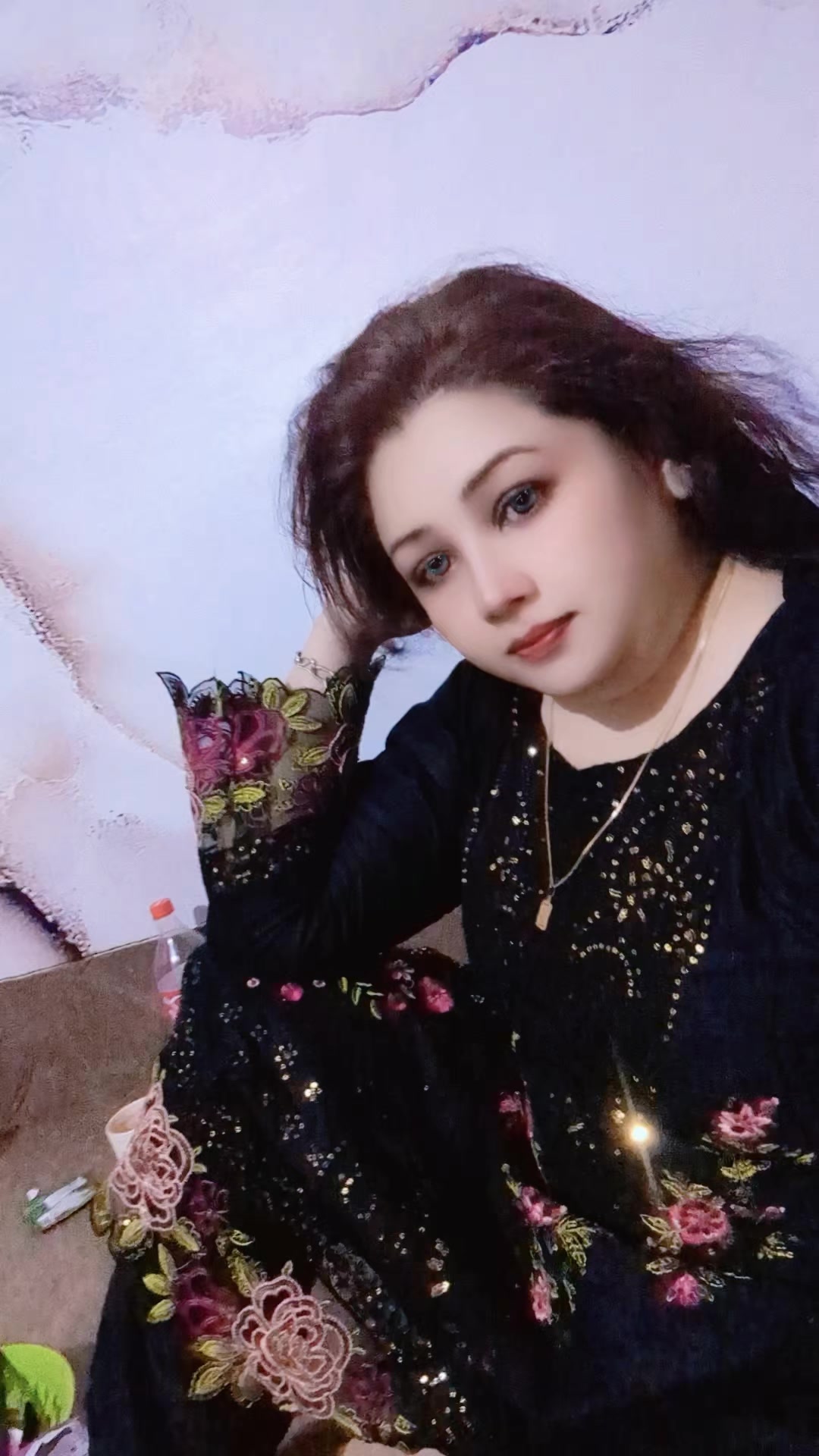@Asia😘😍🥰