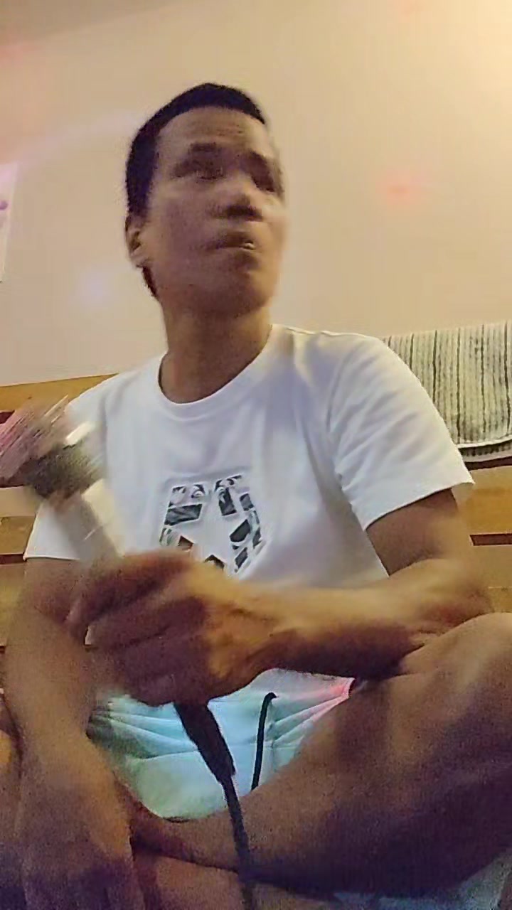 @Prengky