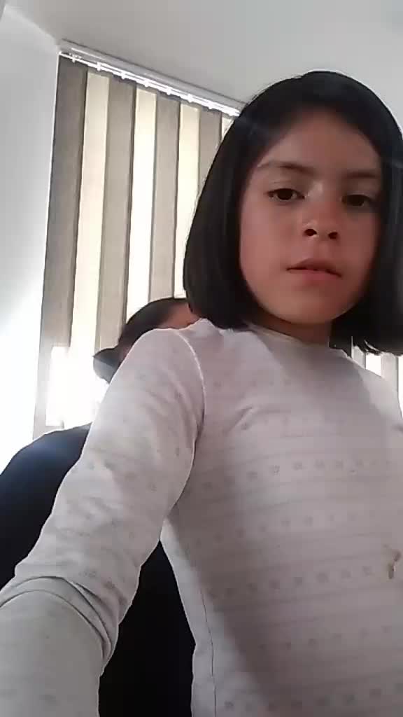 @Dyango