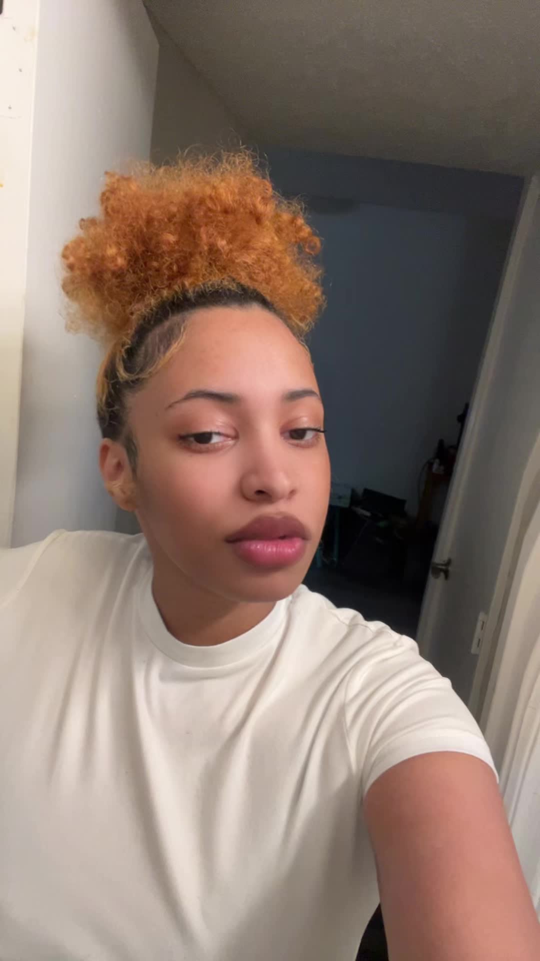 @Kweeenaliciaa