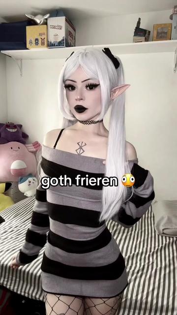 @☠︎ 𝚜𝚘𝚏𝚝𝚘𝚙𝚙𝚊𝚒 ☠︎