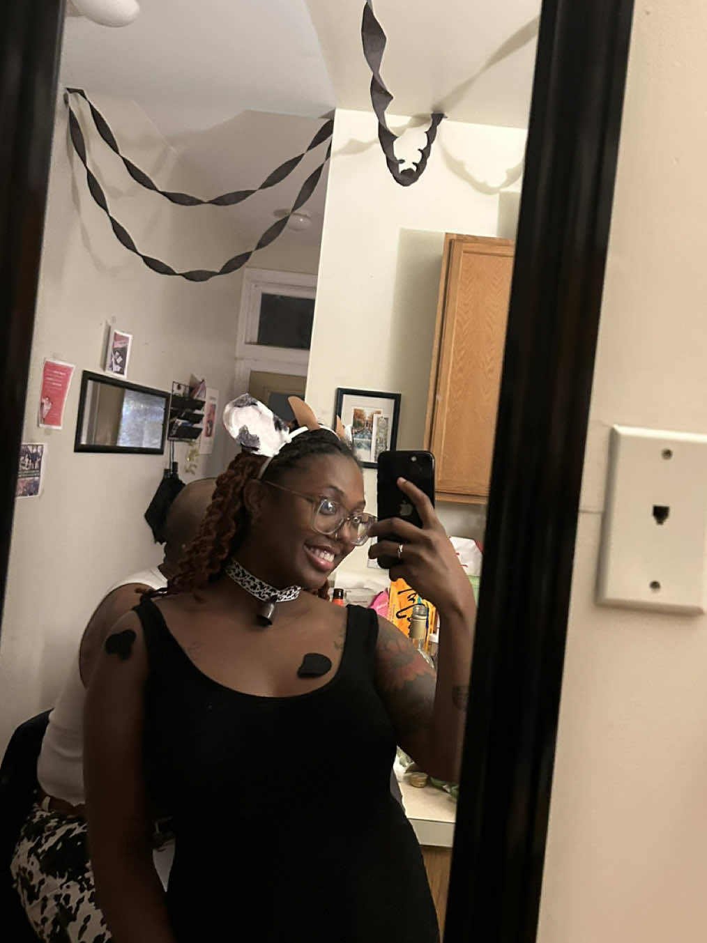 @J u s t i n e ✨