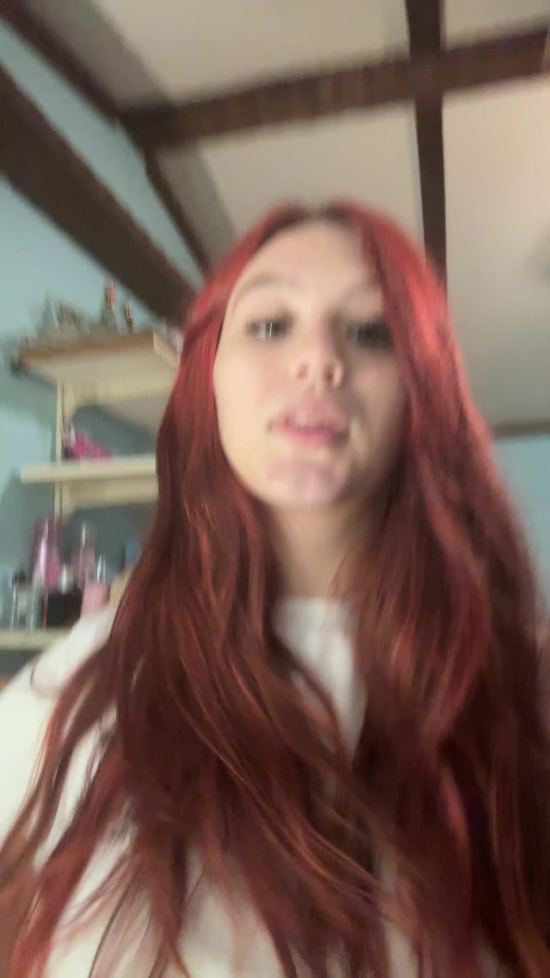 @southerngirl2008