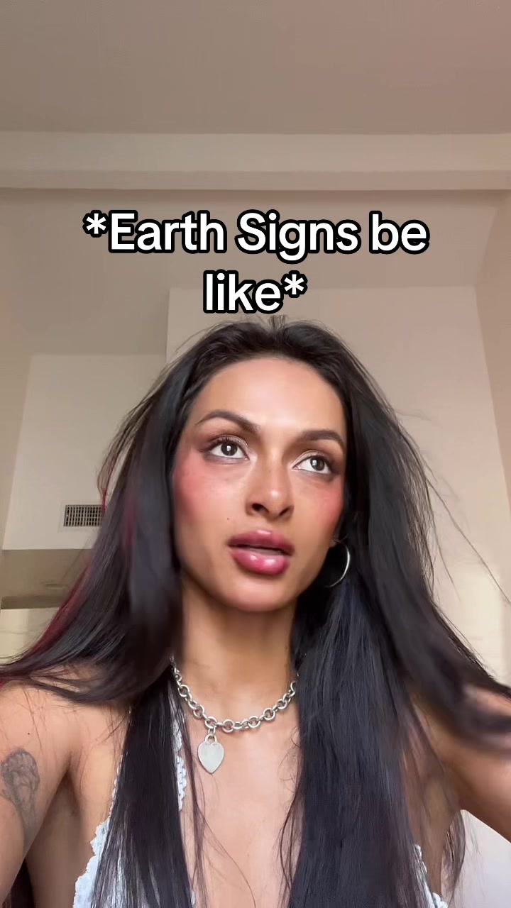 @Digital Virgo ⚢
