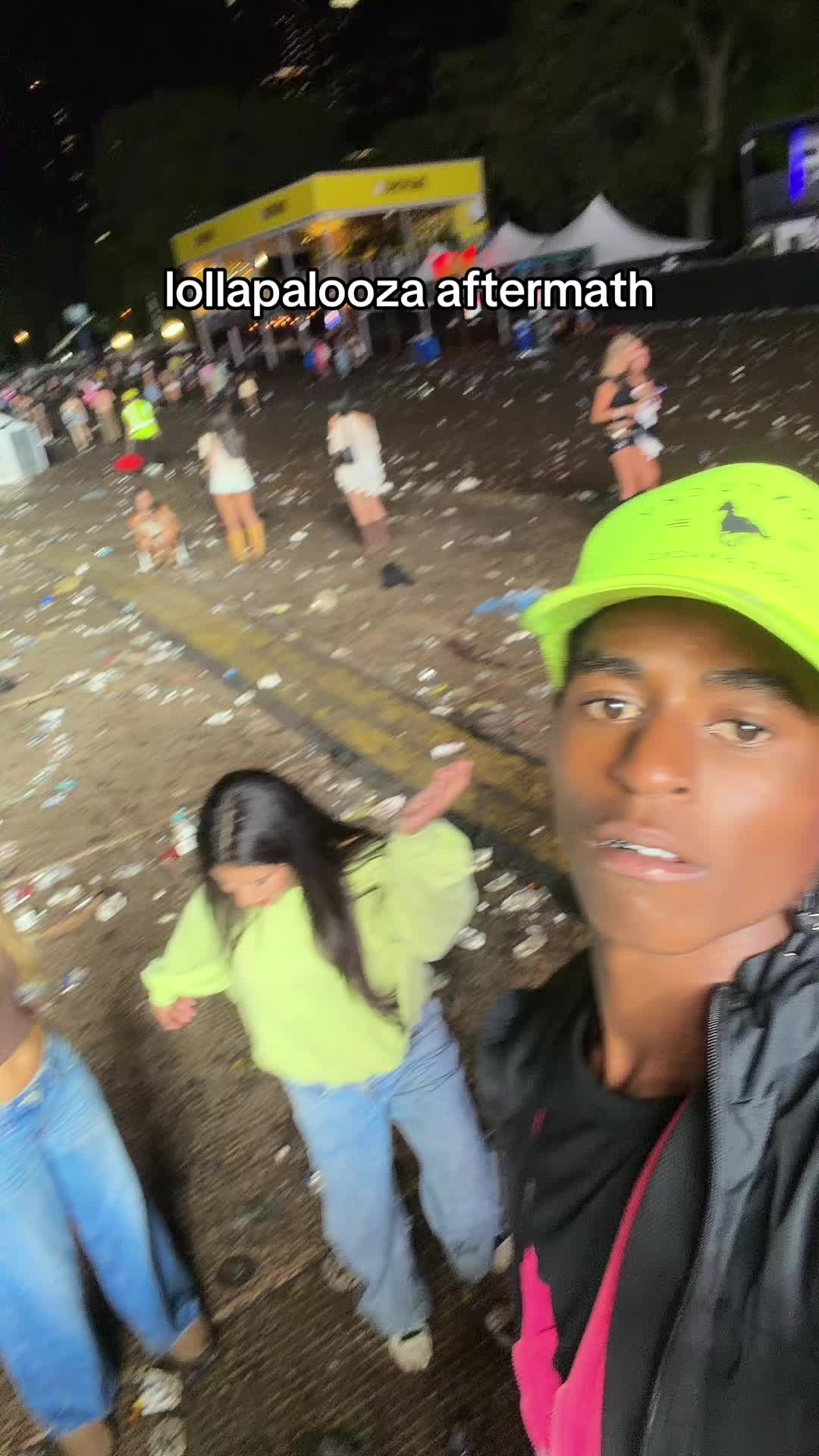 @kamila fernanda