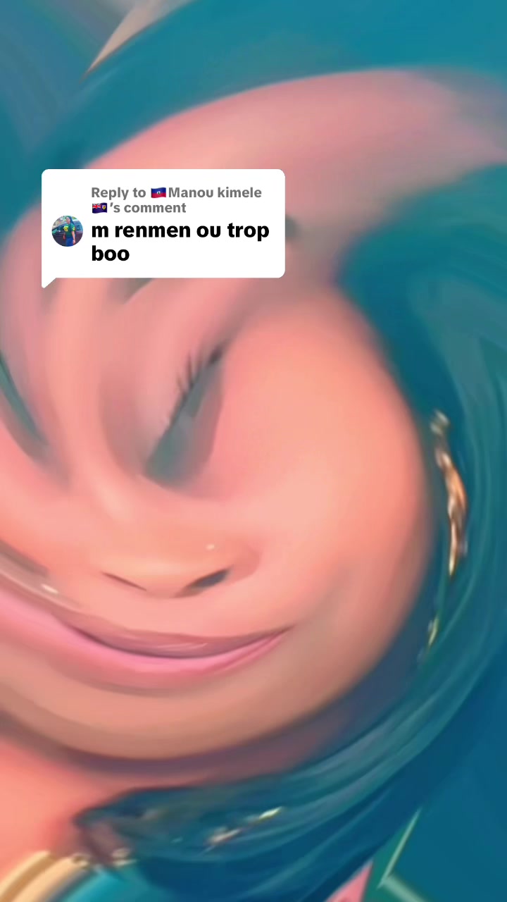 @🥰🥰QUEEN JUJU🥰🥰