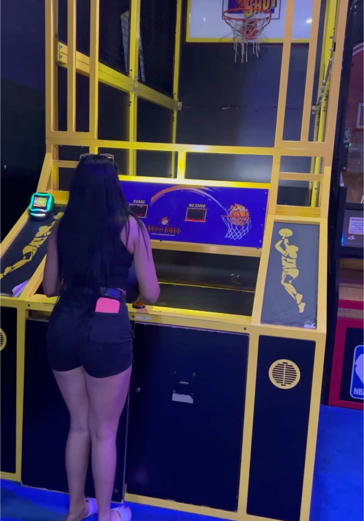 @tuky05