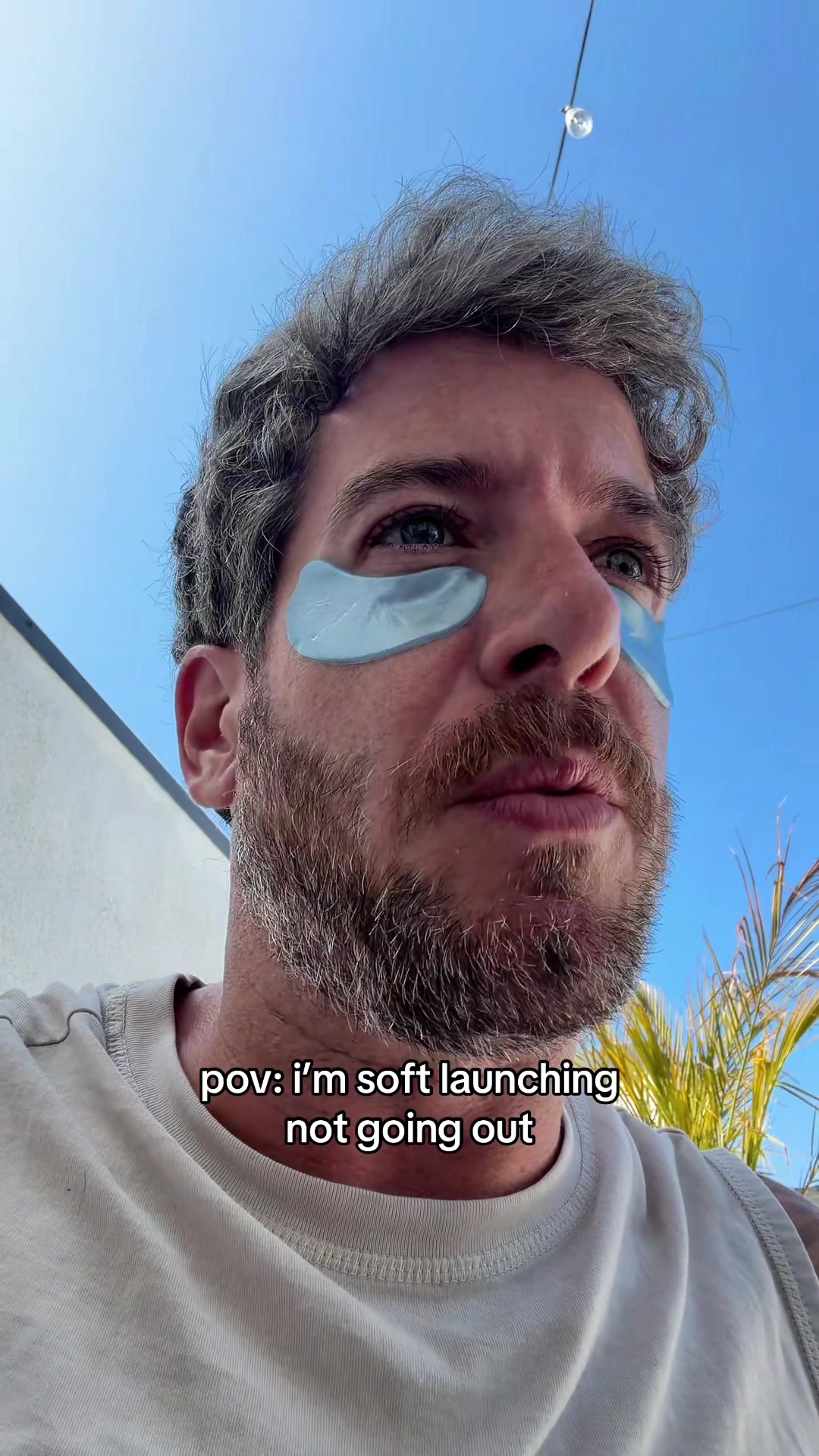 @Paul Ferrante