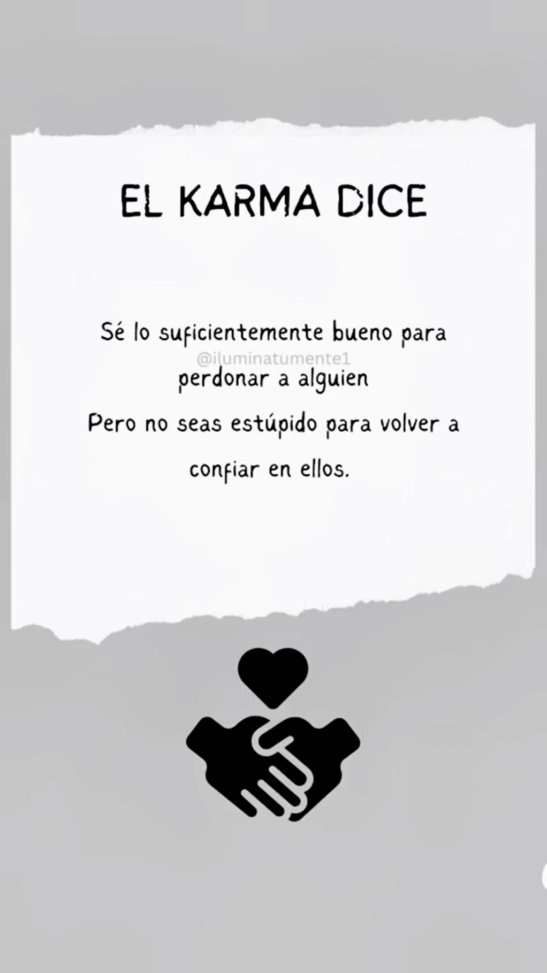 @_.Yolotl ❤️