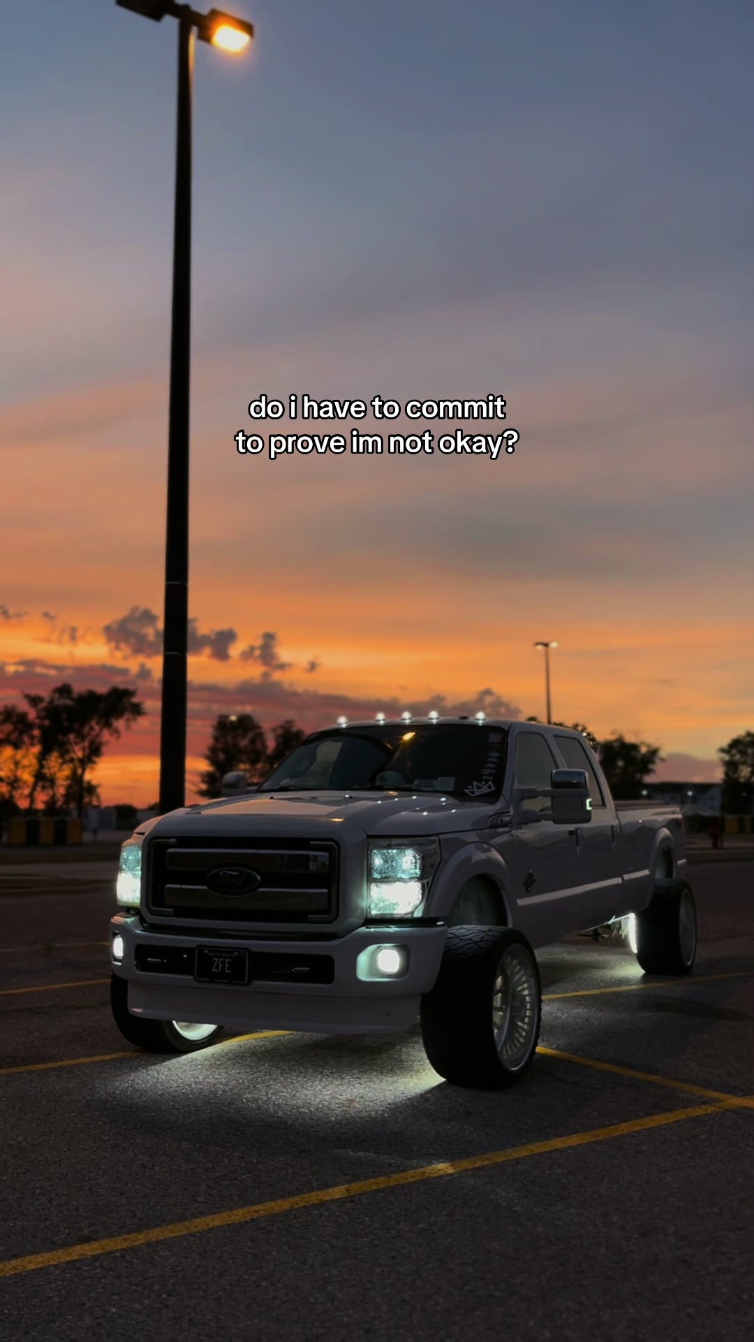 @troftyy