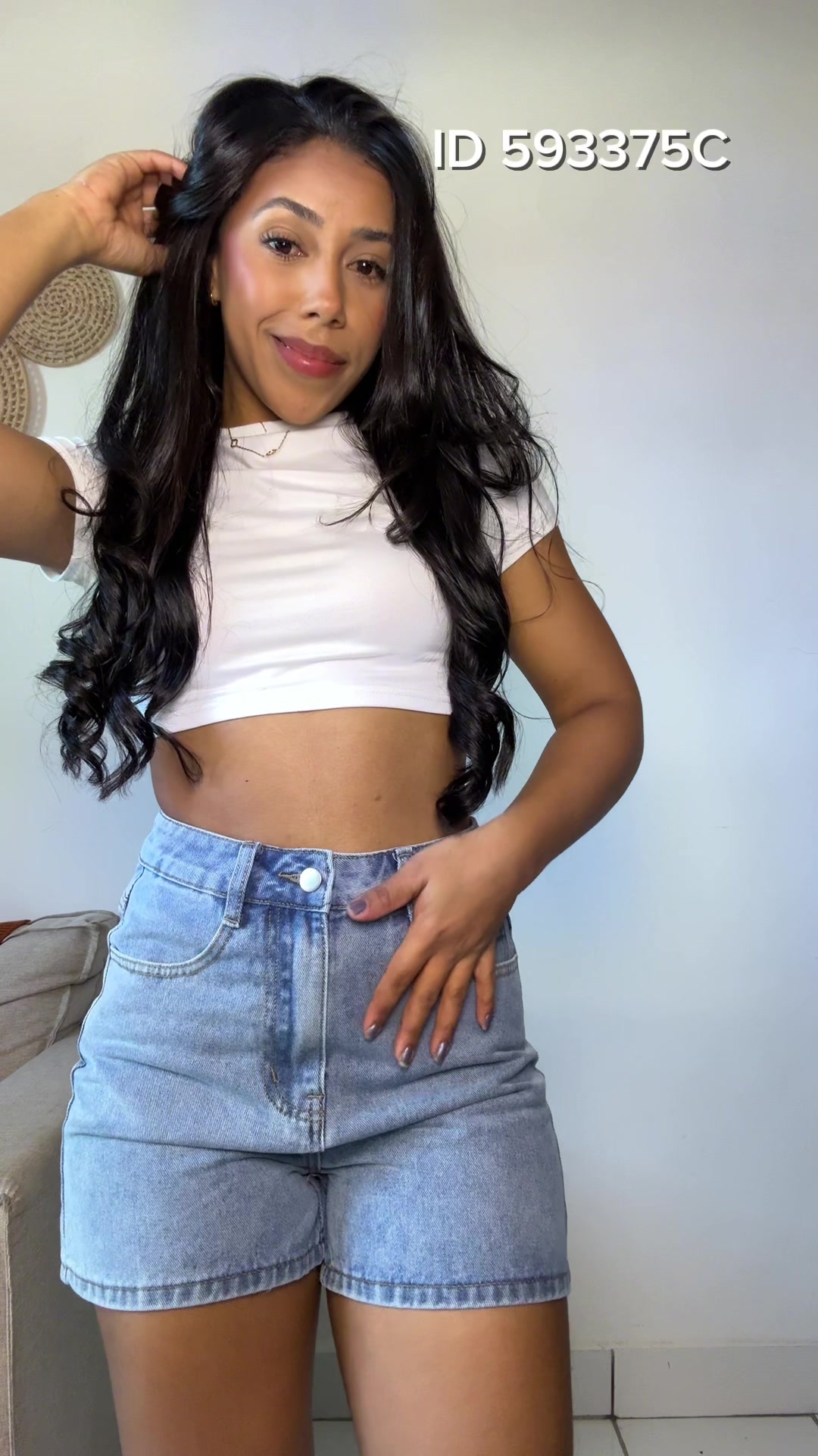 @paulla_maciiel