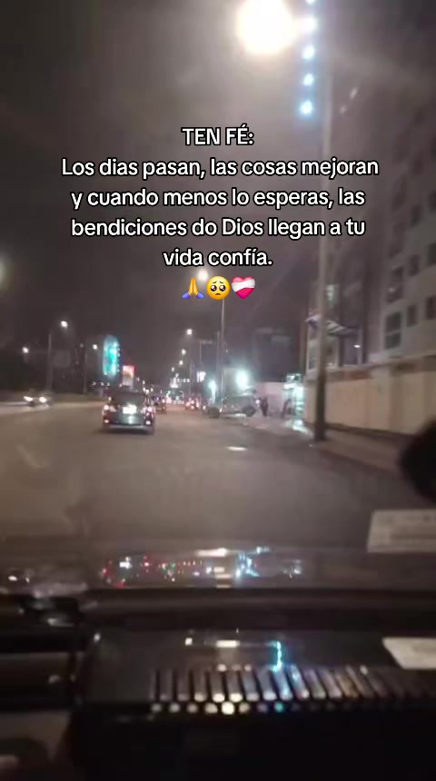@Mari🧑&zwj;⚕️🩵🩺💉🩹