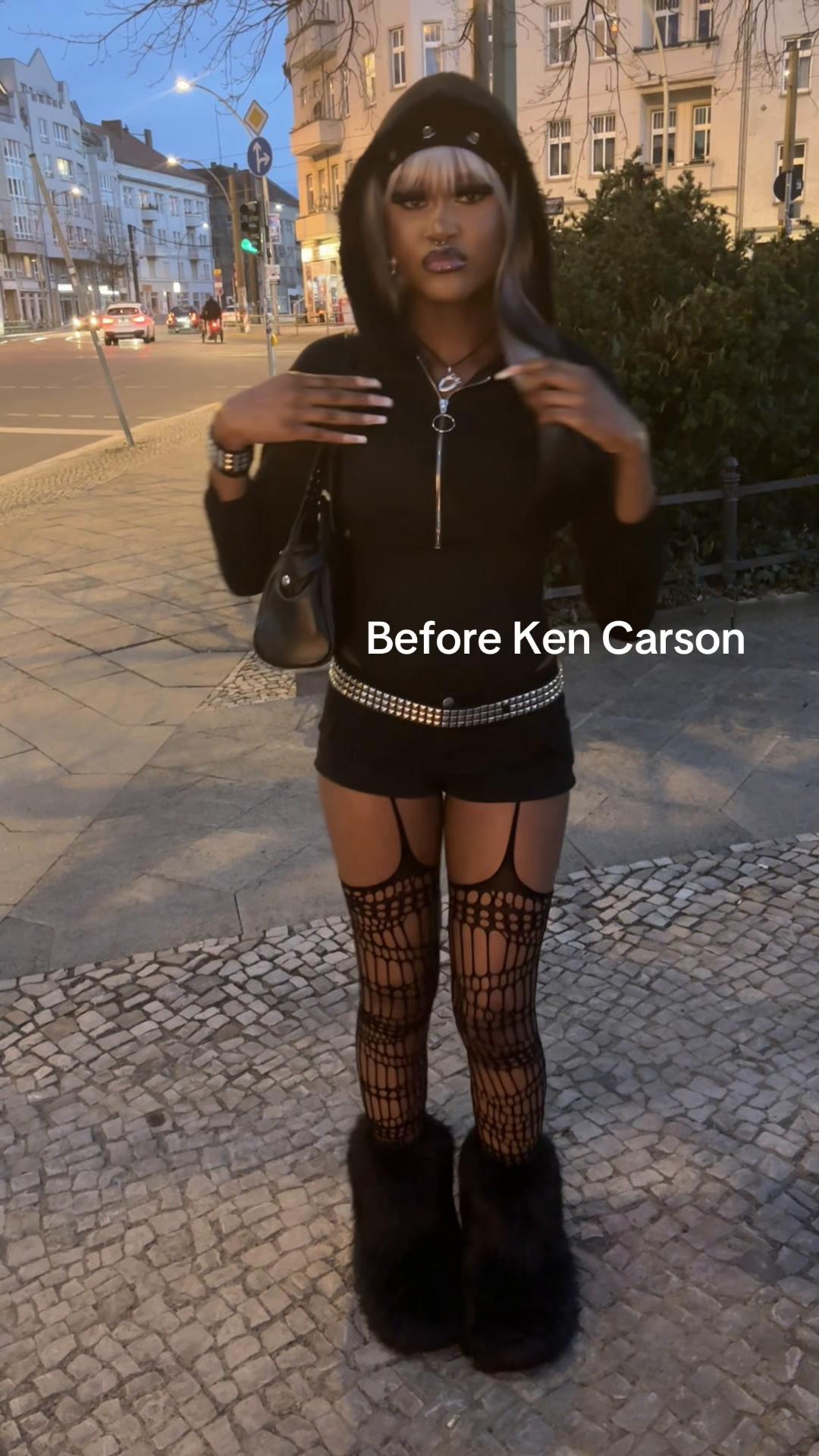 @Gigi 🦇
