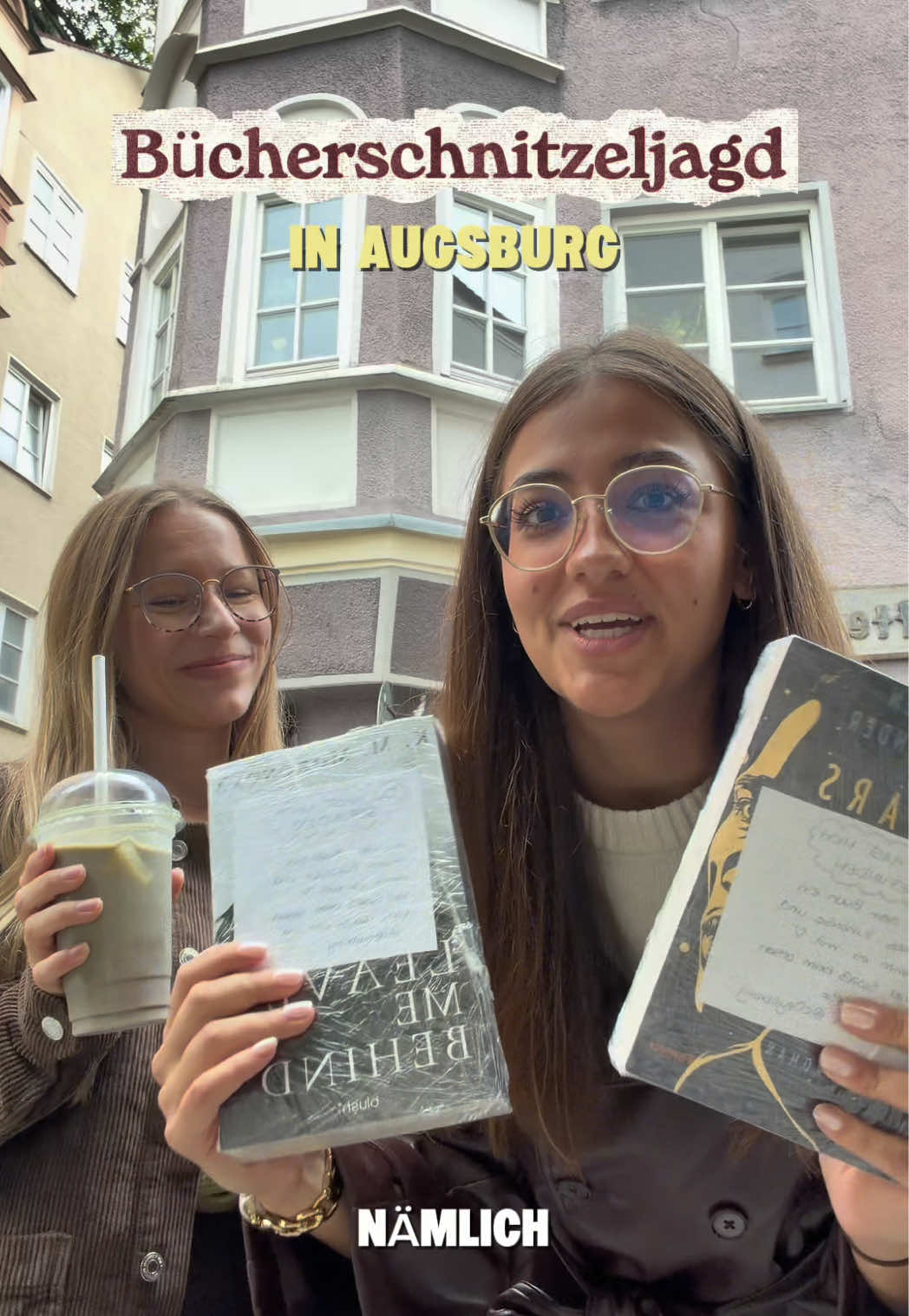 @๐ ๐ ๐ ๐ โ๏ธ๐ท๐ | booktok