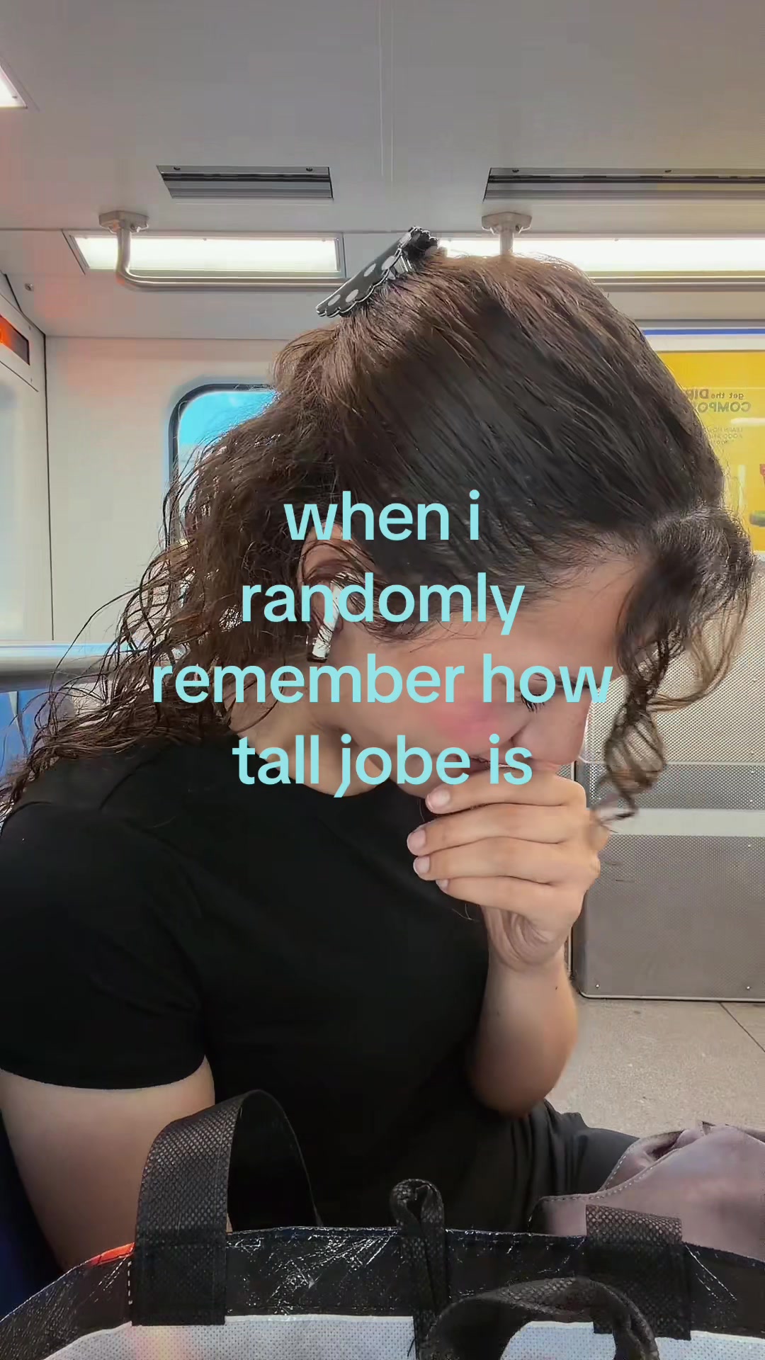 @discoocchanel