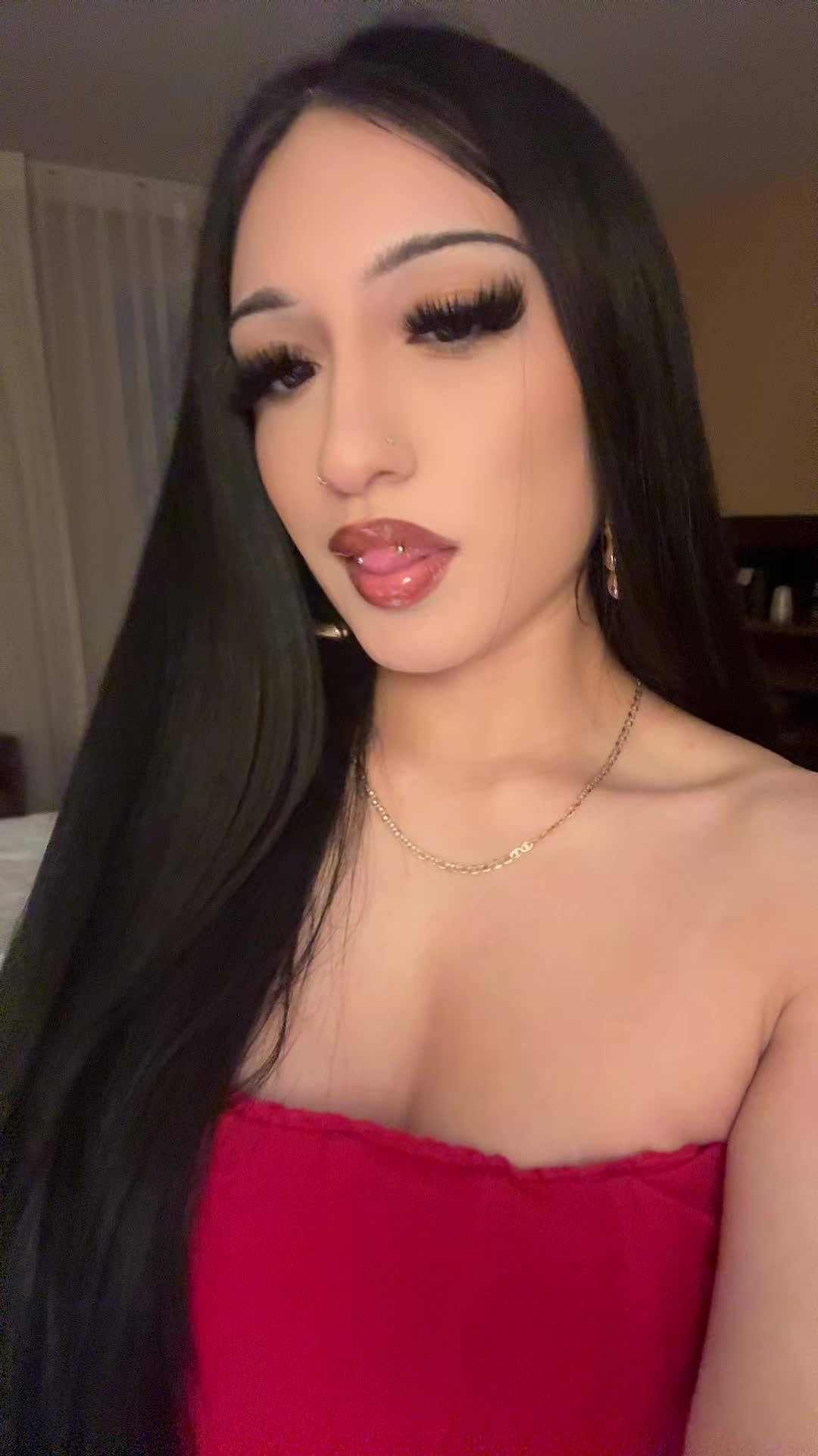 @๐๐