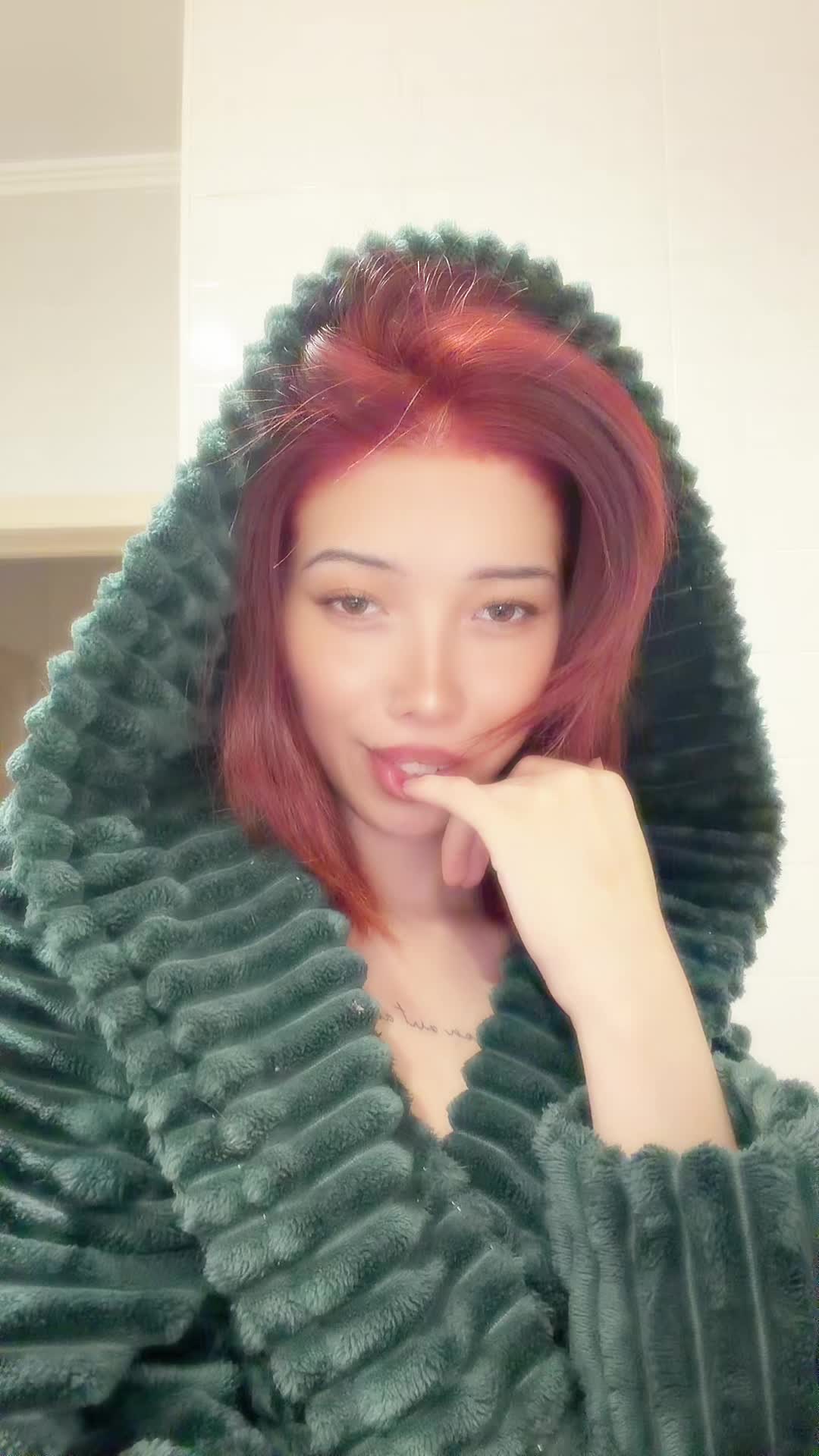 @ЛЁЛЯ